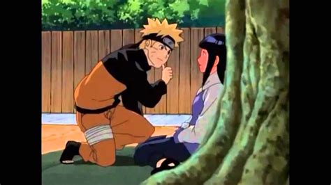 Naruto Having Sex With Hinata Porn Videos 